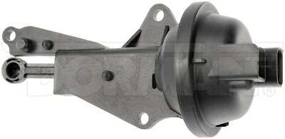 For 2006-2009 Ford Fusion 2.3L-Engine Intake Manifold Runner Control Valve - Image 1 of 4