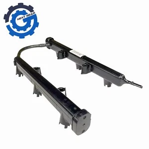OEM Fuel Rail for 2011-2024 Dodge Chrysler RAM Jeep 3.6L 05281826AA - Picture 1 of 1