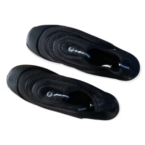 Cudas Mens Flatwater Water Shoes. Sz 11 - Picture 1 of 4