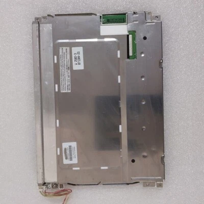 10.4" inch LQ104S1LG21 Industrial LCD display screen panel for 800*600 - Image 1 of 4