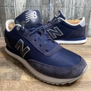 New Balance 501 Running \u0026 Jogging Shoes 