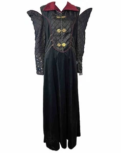 Rhaneyra Targaryen Costume Dress House Of The Dragon Halloween Medium/ Large - Picture 1 of 8