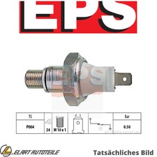 OIL PRESSURE SWITCH FORD LAND ROVER SCORPIO II GFR GGR SCC VM SCB 17H 17J EPS