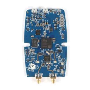 Radio SDR Plutón 325 MHz-3,8 GHz AD9363 ZYNQ7010 Compatible con ADALM-PLUTO - Imagen 1 de 8