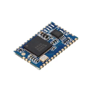 Bluetooth 4.1 Stereo Audio Module Main Control CSR 8635 Speaker Amplifier DIY - Picture 1 of 5