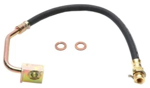 Raybestos BH38106 Professional Grade Brake Hydraulic Hose - Picture 1 of 2
