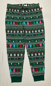 Family Pj Only Sleep Pant Men Multicolor 2XL - Imagen 1 de 4