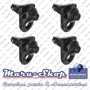Botón interruptor lámpara luz interior jamba puerta para Hyundai i30 Estate/Tourer 12~16 - Imagen 1 de 1