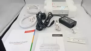 Fortigate - 60E - DSL - Bild 1 von 7