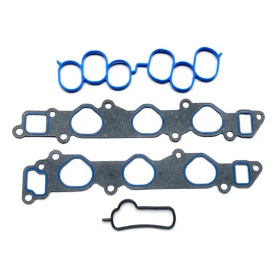 Gasket Set For 2004-2006 Lexus RX330 Base Sport Utility 4-Door 3.3L — 第 1/4 张图片