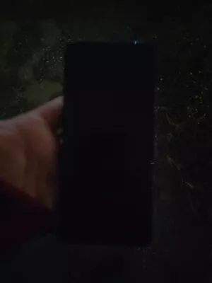 Motorola Moto G Play 6th Generation - 16 GB - Gray (Unlocked) - Image 1 of 2