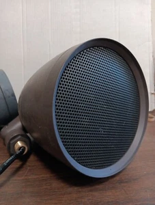 Episode Landscape Series 6 " Satellite Speaker (ES-LS-SAT-6-BRN-2) - Picture 1 of 3