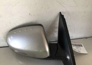 Door Side Mirror KIA OPTIMA Right 2011 2012 2013 - Picture 1 of 2