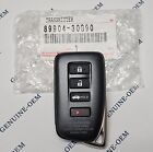 2015-2020 Lexus GS Keyless Remote Entry Smart Key Fob Transmitte 89904-30G90 OEM