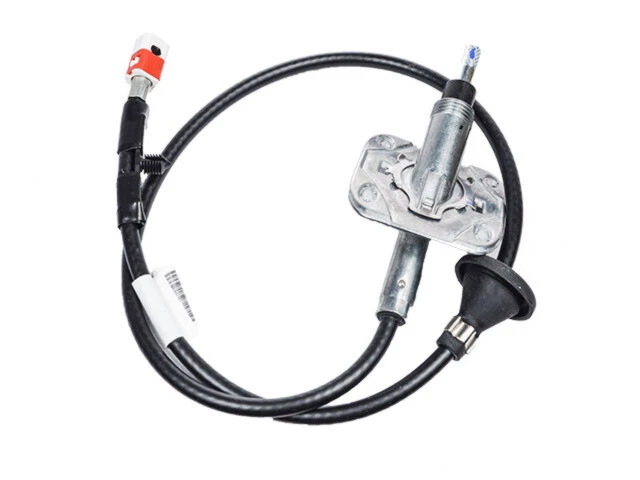 09-14 Dodge Ram 1500 y 10-14 2500/3500 Cable de antena OEM MOPAR NUEVO 05064394AH Foto 1 de 1
