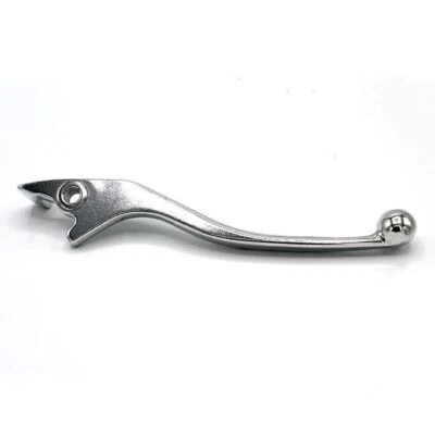 Brake Lever for Honda CB300F 2015 - image 1 of 2
