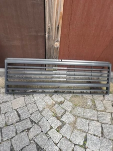 Kühlergrill Peugeot J5 280 Ducato 2.5D Citroen  NEU Original Peugeot - Bild 1 von 1