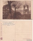 # MARSICA DEVASTATA  - AL VERSO PUBBLICITA