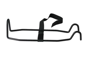 Laser Tools LTR Handlebar Holder 8177 - Picture 1 of 1