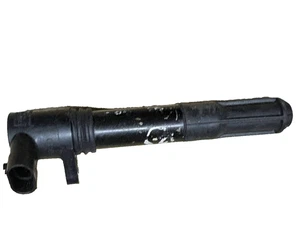 BAE4030 Ignition Coil for LANCIA YPSILON (101) 1.2 16V Argento 109951 - Picture 1 of 14