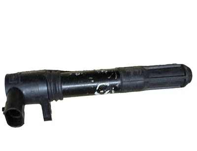 BAE4030 Ignition Coil for LANCIA YPSILON (101) 1.2 16V Argento 109951 - Image 1 of 4