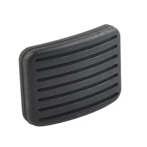 New High Quality Brake Pedal Pads Cover Part Replacement Car Accessories - Picture 1 of 12