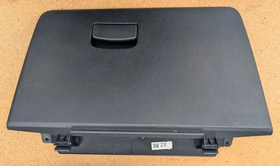 GUANTERA SCION FRS NEGRA SU00301954 Se adapta a 2013-2020 FR-S SUBARU BRZ Foto 1 de 3