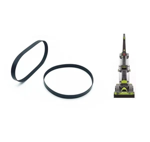 Teil 440005536, Ersatzriemen für Hoover Dual Power Max Teppichstaubsauger - Bild 1 von 12