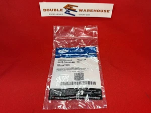 NOS OEM NIP Ford 6L2Z-7G100-AA Pin SEALED! - Picture 1 of 2