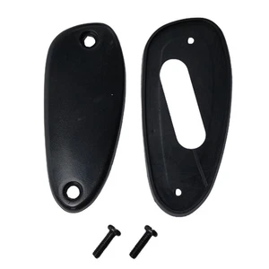 Block Off Plate Antenna Hole Plastic 39152-SR3-A00 Antenna Block Off Plate - Picture 1 of 12