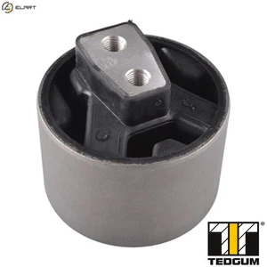 MOUNTING ENGINE 00349747 FOR KIA D3FA 1.1L 3cyl PICANTO IG4HE 1.0L G4HG 1.1L - Picture 1 of 10