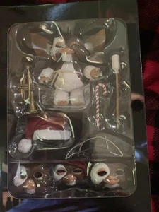 Neca Gizmo Gremlins Film Figur *Neu im Karton* - Bild 1 von 9