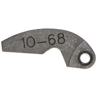 Polaris 1322427 Weight/Bushing Assembly Titan SwitchBack Switchback SKS Foto 1 de 3