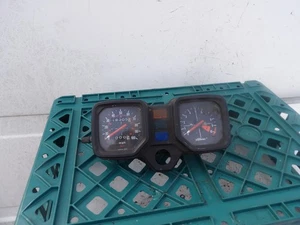 honda cb250 rs clock parts - Picture 1 of 4