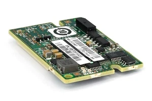 03-25444-06B SUPERMICRO 8GB CACHEVAULT FLASH - Afbeelding 1 van 7