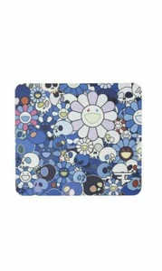 FaZe x Murakami Mousepad Blue Large(450m x 400m) !Confirmed Order! Faze Clan 🔥 - Picture 1 of 1