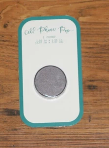Cell Phone Pop "Wood Grain" Stylish & Fun Phone Grip Holder - IG119448 - Photo 1 sur 2