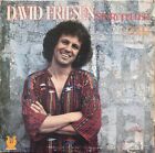 David Friesen - Storyteller - Vinyl LP 33T