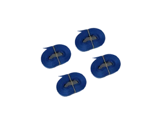 5 x 35mm x 5 metre x 700kg CAMBUCKLE CAM BUCKLE TIE DOWN STRAP trailer bike boat - Picture 1 of 1