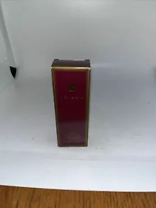 NEW Avon Imari Eau De Cologne Spray 1998 1 fl oz 30 ml Perfume Travel Size - Picture 1 of 4