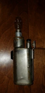 Segunda Guerra Mundial Imperial Japonés Ligero Coleccionable SOLDADO DE COLECCIÓN Militar - Imagen 1 de 11