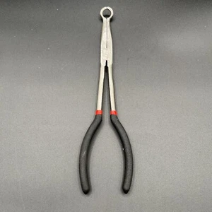 Sub-cylinder wire pliers//Spark plug pliers automobile/high voltage wire pliers - Picture 1 of 4