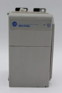 Allen-Bradley 1769-PA2 Power Supply Module - Picture 1 of 3