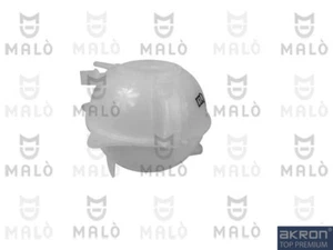 117057 VASCHETTA ACQUA SEAT CORDOBA IBIZA SKODA FABIA VOLKSWAGEN FOX POLO   - Imagen 1 de 6