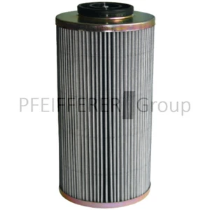 Hydraulik Filterelement für 85001046 - Picture 1 of 1