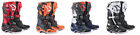 Alpinestars 2020 Tech 10 Boots
