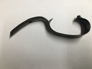 Parker Brothers SxS Hammerless Double Barrel Shotgun Trigger Guard - Picture 1 of 2
