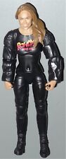 RONDA ROUSEY WWE Mattel Elite Series 65 Wrestling Action Figure Toy Loose - READ