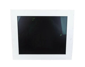 TL ELECTRONIC WM-19VDAC-19 Industriemonitor - Bild 1 von 3