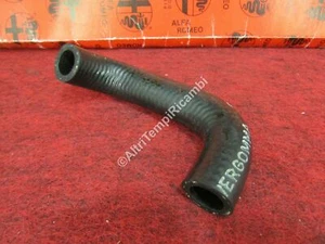 Oil Tube Oil Exchanger Oil Filter Alfa Romeo Alfa 75 - 90 - Giulietta 60528418 - Picture 1 of 1